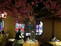 -卞氏菜根香(青羊万达店)