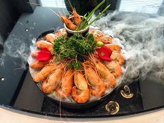 -忆家一宴(大木桥路旗舰店)