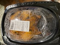 -ALDI奥乐齐超市(浦东大华锦绣优嘉店)