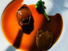 -新荣记(西溪湿地店)