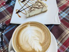 -融园咖啡馆(昙华林店)