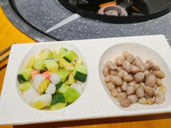 -重庆乌鱼庄·龙滋鲜(青羊大道店)