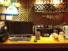 -丝路金桃·新疆菜(徐汇店)