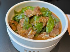 -常鲜楼常来尝鲜海胆馆(星海店)