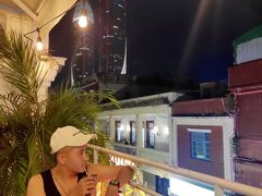 -Eckl’s爱氏热狗(猫街店)
