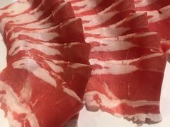 -小牛海记潮汕牛肉店(永定路店)