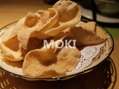-泰柠小馆泰式料理(银泰城店)