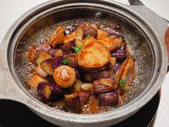 -解香楼(八盘岭路店)