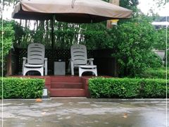 -春晖园度假酒店温泉