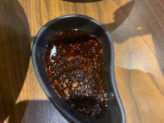 -老妈米线(港龙店)