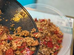 -福巷湘食小馆·猛火现炒(上海首店)