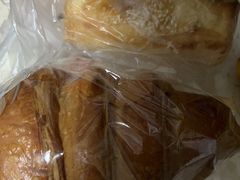 -白玉兰食品(甜云店)