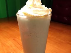 多啦A梦-胖哥俩肉蟹煲(济南世茂国际广场店)