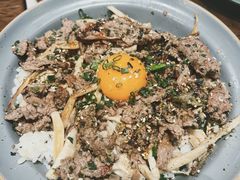 -WOKKA by艮上(中海环宇荟店)