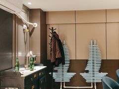 -竹溪一号·天域阁(骑马山店)