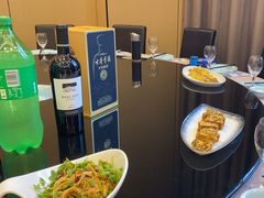 -驻海渔市(置信店)