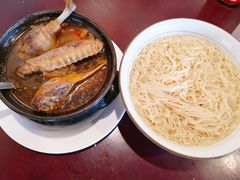 -味友·厦门味(集美店)