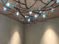 -陶陶居·雅园(凯华国际店)