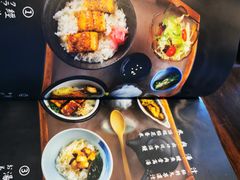 -石葵(锦业时代店)