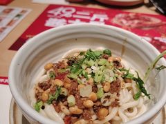 -大师兄·西北小馆(北站缤果空间店)