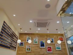 -BONBON BAKERY