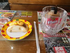 -肥韬茶餐厅(南山mini店)