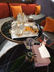 -花隐·美芙炫海菲秀皮肤管理中心