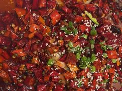 -映像威海·海鲜味道(经区店)