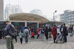 -首都医科大学附属北京儿童医院