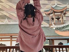 -皇城清真寺