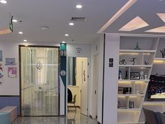 -维乐口腔医院(福清院)