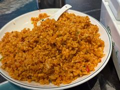 -老毛手抓·盐池滩羊非遗手抓(宁夏总店)