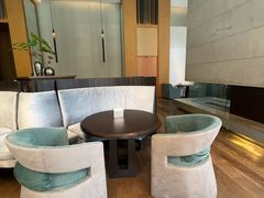 -杭州逸酒店(西湖武林店)