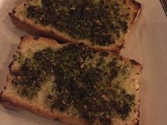 -PIZZA BIANCA(民园店)