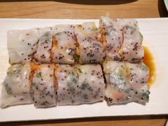-新加坡高记KOO KEE Restaurant(盈科店)