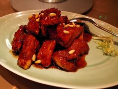 -夜上海(新天地店)