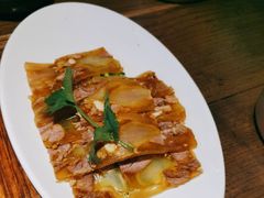 -北方家宴(番禺永旺店)