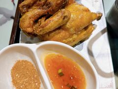 -风波庄(罍街分舵)