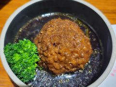 -囿面传统制面馆(中央路店)