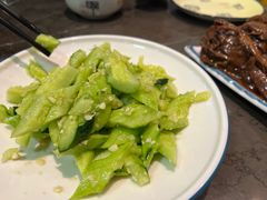 -盱眙虾神於氏龙虾(夫子庙红街店)