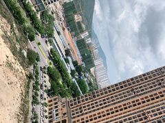 -海南热带海洋学院(三亚校区)