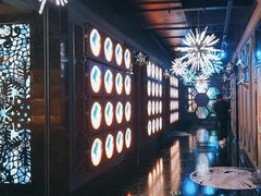 -INLOVE KTV(新天地店)