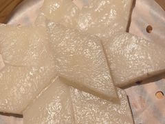 -大榕树下顺德菜(融创茂店)