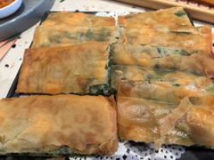 -点都德(广州白云山景区南门店)