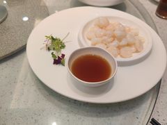 -新名仕(仙霞路店)