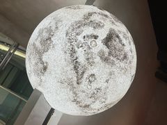 -黑崎烧肉·山野厨房(坪山店)
