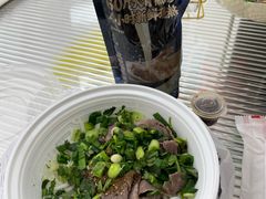 -黔派·虾子羊肉粉·小吃(佳宁娜广场店)