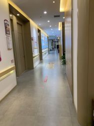 -郑州万安妇产医院