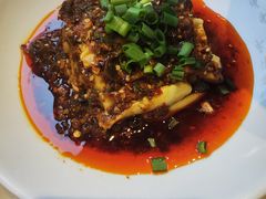 -全牛匠·乐山跷脚牛肉(上品+店)