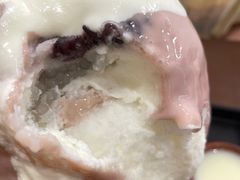 -WONDER ICE 萬得冰田(建設路总店)